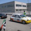 formula driver uisp 2011 sacile_05